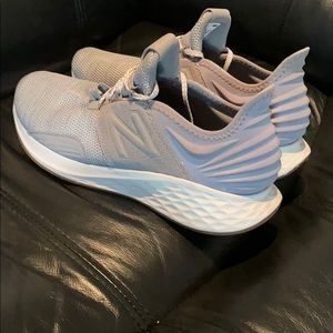 New balance running sneakers